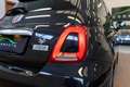 Abarth 595 1.4 16v t-jet 160cv PISTA COME NUOVA RECORD MONZA! Noir - thumbnail 18