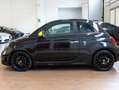 Abarth 595 1.4 16v t-jet 160cv PISTA COME NUOVA RECORD MONZA! Noir - thumbnail 2