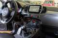 Abarth 595 1.4 16v t-jet 160cv PISTA COME NUOVA RECORD MONZA! Noir - thumbnail 15