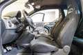 Abarth 595 1.4 16v t-jet 160cv PISTA COME NUOVA RECORD MONZA! Noir - thumbnail 9