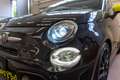 Abarth 595 1.4 16v t-jet 160cv PISTA COME NUOVA RECORD MONZA! Noir - thumbnail 17