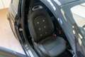 Abarth 595 1.4 16v t-jet 160cv PISTA COME NUOVA RECORD MONZA! Noir - thumbnail 12