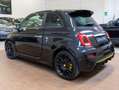 Abarth 595 1.4 16v t-jet 160cv PISTA COME NUOVA RECORD MONZA! Noir - thumbnail 3