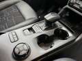 Ford Ranger MS-RT | 3,0l V6 | Rollo | Standheizung Grau - thumbnail 16