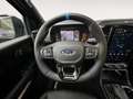 Ford Ranger MS-RT | 3,0l V6 | Rollo | Standheizung Grau - thumbnail 10
