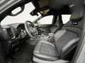 Ford Ranger MS-RT | 3,0l V6 | Rollo | Standheizung Grau - thumbnail 9