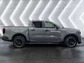 Ford Ranger MS-RT | 3,0l V6 | Rollo | Standheizung Grau - thumbnail 6