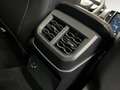 Ford Ranger MS-RT | 3,0l V6 | Rollo | Standheizung Grau - thumbnail 19