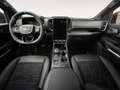 Ford Ranger MS-RT | 3,0l V6 | Rollo | Standheizung Grau - thumbnail 12