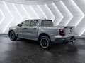 Ford Ranger MS-RT | 3,0l V6 | Rollo | Standheizung Grau - thumbnail 3