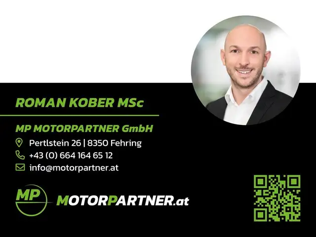 Ford Ranger MS-RT | 3,0l V6 | Rollo | Standheizung Ansicht 22