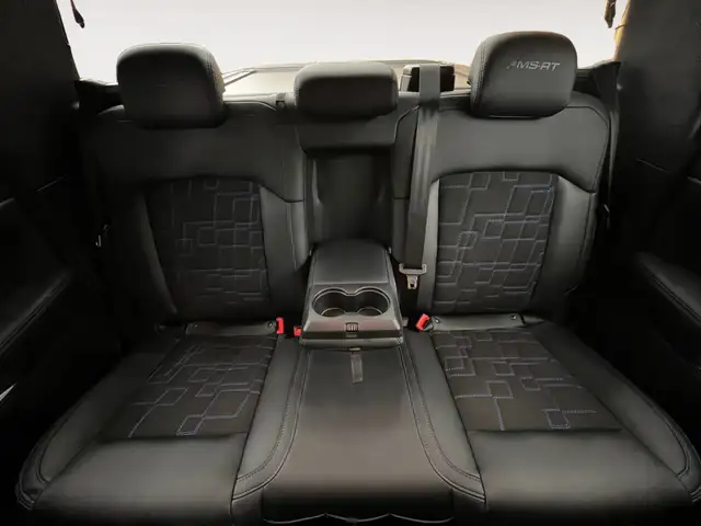 Ford Ranger MS-RT | 3,0l V6 | Rollo | Standheizung Ansicht 18