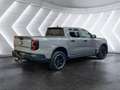 Ford Ranger MS-RT | 3,0l V6 | Rollo | Standheizung Grau - thumbnail 5