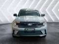 Ford Ranger MS-RT | 3,0l V6 | Rollo | Standheizung Grau - thumbnail 8