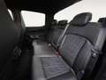 Ford Ranger MS-RT | 3,0l V6 | Rollo | Standheizung Grau - thumbnail 14