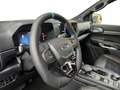 Ford Ranger MS-RT | 3,0l V6 | Rollo | Standheizung Grau - thumbnail 11