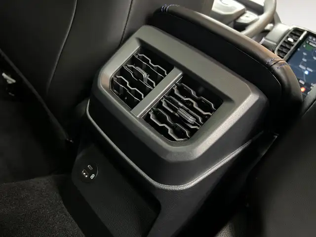 Ford Ranger MS-RT | 3,0l V6 | Rollo | Standheizung Ansicht 19