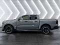 Ford Ranger MS-RT | 3,0l V6 | Rollo | Standheizung Grau - thumbnail 2