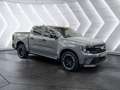Ford Ranger MS-RT | 3,0l V6 | Rollo | Standheizung Grau - thumbnail 7