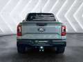 Ford Ranger MS-RT | 3,0l V6 | Rollo | Standheizung Grau - thumbnail 4