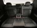 Ford Ranger MS-RT | 3,0l V6 | Rollo | Standheizung Grau - thumbnail 15