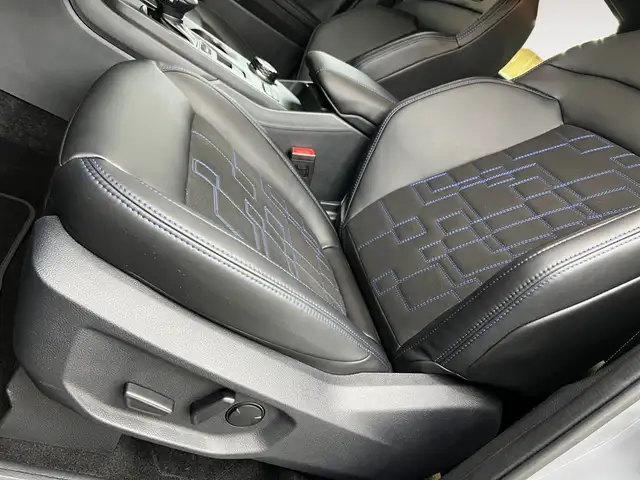 Ford Ranger MS-RT | 3,0l V6 | Rollo | Standheizung Ansicht 16