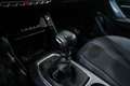 Peugeot 2008 1.5BlueHDi S&S Allure 100 Blanc - thumbnail 26