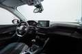 Peugeot 2008 1.5BlueHDi S&S Allure 100 Blanc - thumbnail 33