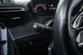 Peugeot 2008 1.5BlueHDi S&S Allure 100 Blanc - thumbnail 23