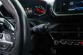 Peugeot 2008 1.5BlueHDi S&S Allure 100 Blanc - thumbnail 21