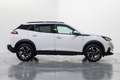 Peugeot 2008 1.5BlueHDi S&S Allure 100 Blanc - thumbnail 7