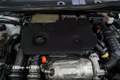 Peugeot 2008 1.5BlueHDi S&S Allure 100 Blanc - thumbnail 35