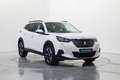 Peugeot 2008 1.5BlueHDi S&S Allure 100 Blanc - thumbnail 3