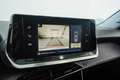 Peugeot 2008 1.5BlueHDi S&S Allure 100 Blanc - thumbnail 30
