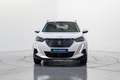 Peugeot 2008 1.5BlueHDi S&S Allure 100 Blanc - thumbnail 2