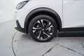 Peugeot 2008 1.5BlueHDi S&S Allure 100 Blanc - thumbnail 11