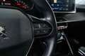 Peugeot 2008 1.5BlueHDi S&S Allure 100 Blanc - thumbnail 20