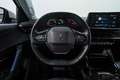 Peugeot 2008 1.5BlueHDi S&S Allure 100 Blanc - thumbnail 19