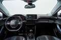 Peugeot 2008 1.5BlueHDi S&S Allure 100 Blanc - thumbnail 12