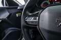 Peugeot 2008 1.5BlueHDi S&S Allure 100 Blanc - thumbnail 22
