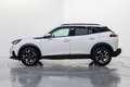 Peugeot 2008 1.5BlueHDi S&S Allure 100 Blanc - thumbnail 8