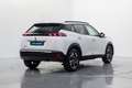 Peugeot 2008 1.5BlueHDi S&S Allure 100 Blanc - thumbnail 6