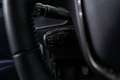 Peugeot 2008 1.5BlueHDi S&S Allure 100 Blanc - thumbnail 24
