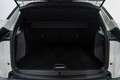 Peugeot 2008 1.5BlueHDi S&S Allure 100 Blanc - thumbnail 17