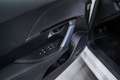 Peugeot 2008 1.5BlueHDi S&S Allure 100 Blanc - thumbnail 18