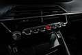 Peugeot 2008 1.5BlueHDi S&S Allure 100 Blanc - thumbnail 27