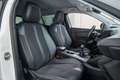 Peugeot 2008 1.5BlueHDi S&S Allure 100 Blanc - thumbnail 15