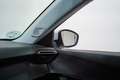 Peugeot 2008 1.5BlueHDi S&S Allure 100 Blanc - thumbnail 31