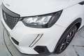 Peugeot 2008 1.5BlueHDi S&S Allure 100 Blanc - thumbnail 10
