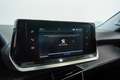Peugeot 2008 1.5BlueHDi S&S Allure 100 Blanc - thumbnail 29
